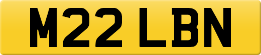 M22LBN